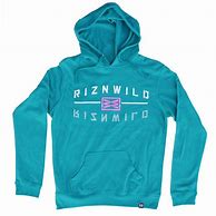 Image result for Pullover Hoodies Gray