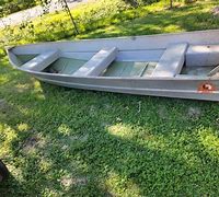 Image result for Lowe Line Boats