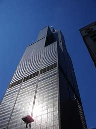 Image result for Sears Tower Los Angeles