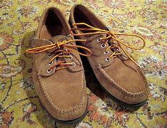 Image result for Ll Bean Water-Resistant Sneakers