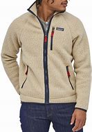 Image result for Patagonia Jackets for Men
