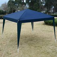 Image result for Pop Up Tent Canopy