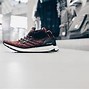Image result for adidas ultraboost dna s&l shoes