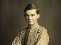 Image result for Raoul Wallenberg Lives