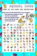 Image result for Animals Asking Questions