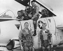Image result for John McCain War Photos