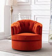 Image result for Home Chairs