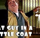 Image result for Chris Farley Remember When Quotes