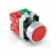 Image result for 12V Push Button Switch Panel
