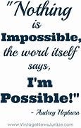 Image result for Encouragement Quotes for Work Printable