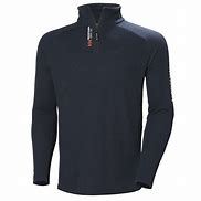 Image result for Helly Hansen Pullover