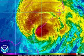 Image result for Hurricane Bend