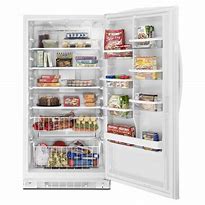 Image result for 20 Cu FT Upright Freezer Chaning Bulb