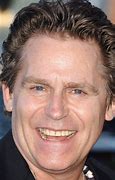 Image result for Jeff Conaway How He Died
