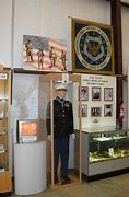 Image result for Military Museum Display
