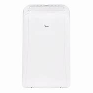 Image result for Midea Compact Washing Machine