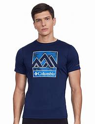 Image result for Columbia Shirt Jackets Cropped