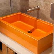 Image result for Stainless Steel Portable Sink