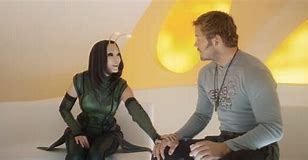 Image result for Chris Pratt Guardians of the Galaxy T-Shirt