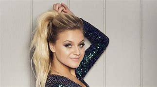 Image result for Top 10 Female Country Singers