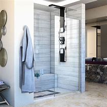 Image result for Shower Panels Product