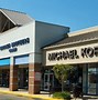 Image result for Tanger Outlet Mall Near Me