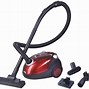 Image result for Miele Vacuum Cleaners