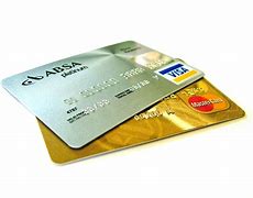 Image result for How to Apply for a Best Buy Credit Card