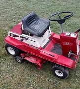Image result for Ace Hardware Riding Mowers