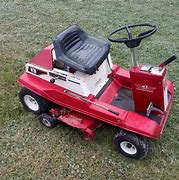 Image result for Ace Hardware Electric Mower