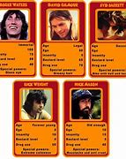 Image result for Pink Floyd Icon