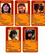 Image result for Richard Wright Pink Floyd
