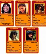 Image result for Pink Floyd First Album