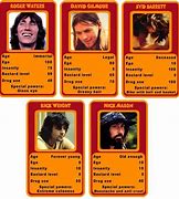 Image result for Pink Floyd Icon