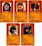Image result for The Wall Russia Pink Floyd Roger Waters