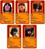 Image result for Pink Floyd Icon Set