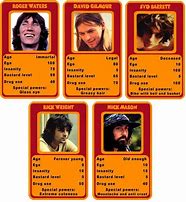 Image result for Clare Torry Pink Floyd
