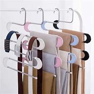 Image result for Tier Hangers