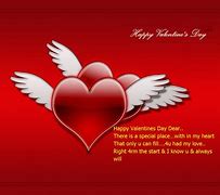 Image result for Wishes for Valentine Day