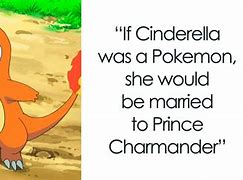 Image result for Cute Pokemon Puns