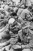 Image result for Captured German Prisoners of War