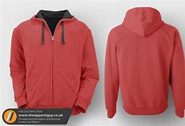 Image result for Hoodie Template for Photoshop