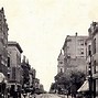 Image result for Main Street Dubuque Iowa