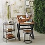 Image result for Small Space Desks