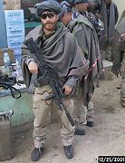 Image result for Delta Force Afghanistan