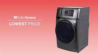 Image result for LG Washer Dryer Combo All in One Parts