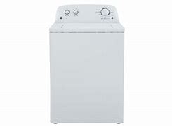 Image result for Kenmore 700 Series Washer