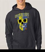 Image result for Adidas Streetball Hoodie