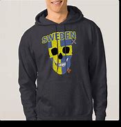 Image result for Snuggie Hoodie