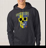 Image result for Light Gray Hoodie